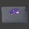 Essentials Pouch Thumbnail
