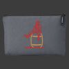 Essentials Pouch Thumbnail