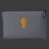 Essentials Pouch Thumbnail