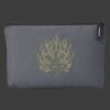 Essentials Pouch Thumbnail