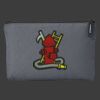 Essentials Pouch Thumbnail