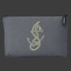 Essentials Pouch Thumbnail