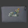 Essentials Pouch Thumbnail