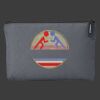 Essentials Pouch Thumbnail