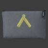 Essentials Pouch Thumbnail