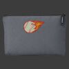 Essentials Pouch Thumbnail