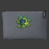 Essentials Pouch Thumbnail