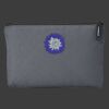 Essentials Pouch Thumbnail