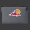 Essentials Pouch Thumbnail
