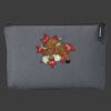 Essentials Pouch Thumbnail