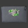 Essentials Pouch Thumbnail