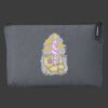 Essentials Pouch Thumbnail