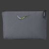 Essentials Pouch Thumbnail