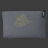 Essentials Pouch Thumbnail