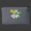 Essentials Pouch Thumbnail