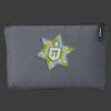 Essentials Pouch Thumbnail