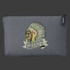 Essentials Pouch Thumbnail