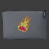 Essentials Pouch Thumbnail