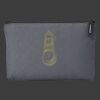 Essentials Pouch Thumbnail