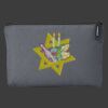 Essentials Pouch Thumbnail