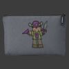 Essentials Pouch Thumbnail