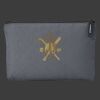 Essentials Pouch Thumbnail