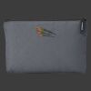 Essentials Pouch Thumbnail