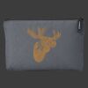 Essentials Pouch Thumbnail