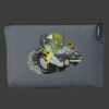 Essentials Pouch Thumbnail