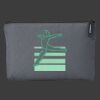 Essentials Pouch Thumbnail