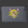 Essentials Pouch Thumbnail