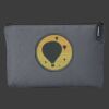 Essentials Pouch Thumbnail