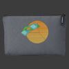Essentials Pouch Thumbnail