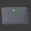 Essentials Pouch Thumbnail