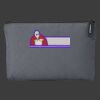 Essentials Pouch Thumbnail