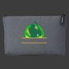 Essentials Pouch Thumbnail
