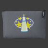 Essentials Pouch Thumbnail