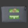 Essentials Pouch Thumbnail