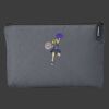 Essentials Pouch Thumbnail