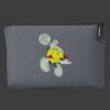 Essentials Pouch Thumbnail