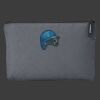 Essentials Pouch Thumbnail