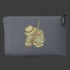 Essentials Pouch Thumbnail