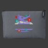 Essentials Pouch Thumbnail