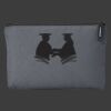 Essentials Pouch Thumbnail
