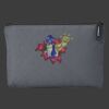 Essentials Pouch Thumbnail