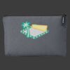 Essentials Pouch Thumbnail