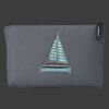 Essentials Pouch Thumbnail