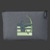 Essentials Pouch Thumbnail
