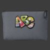 Essentials Pouch Thumbnail