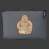 Essentials Pouch Thumbnail